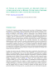 Deposit thumbnail