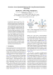 Deposit thumbnail