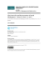 Deposit thumbnail