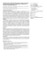 Deposit thumbnail