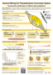 Deposit thumbnail