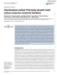 Deposit thumbnail