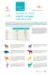 Deposit thumbnail