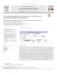 Deposit thumbnail