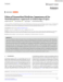 Deposit thumbnail