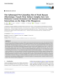 Deposit thumbnail