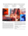 Deposit thumbnail