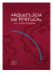 Deposit thumbnail