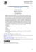 Deposit thumbnail