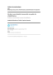 Deposit thumbnail