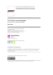Deposit thumbnail