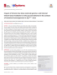 Deposit thumbnail
