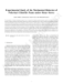 Deposit thumbnail