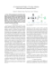 Deposit thumbnail