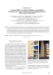Deposit thumbnail