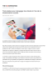 Deposit thumbnail