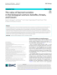 Deposit thumbnail