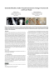 Deposit thumbnail