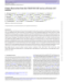 Deposit thumbnail