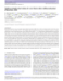 Deposit thumbnail