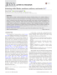 Deposit thumbnail