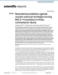 Deposit thumbnail