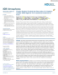 Deposit thumbnail