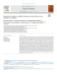 Deposit thumbnail