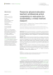 Deposit thumbnail