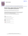 Deposit thumbnail