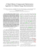 Deposit thumbnail