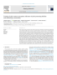 Deposit thumbnail