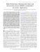 Deposit thumbnail