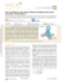 Deposit thumbnail