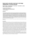 Deposit thumbnail