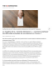 Deposit thumbnail