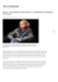 Deposit thumbnail