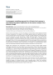 Deposit thumbnail