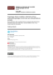 Deposit thumbnail