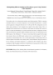 Deposit thumbnail