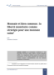 Deposit thumbnail