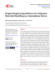 Deposit thumbnail