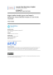 Deposit thumbnail