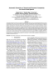 Deposit thumbnail