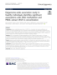 Deposit thumbnail