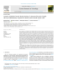 Deposit thumbnail