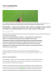 Deposit thumbnail