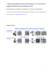 Deposit thumbnail