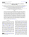 Deposit thumbnail