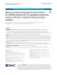 Deposit thumbnail